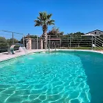 Giudice Luxury 4*