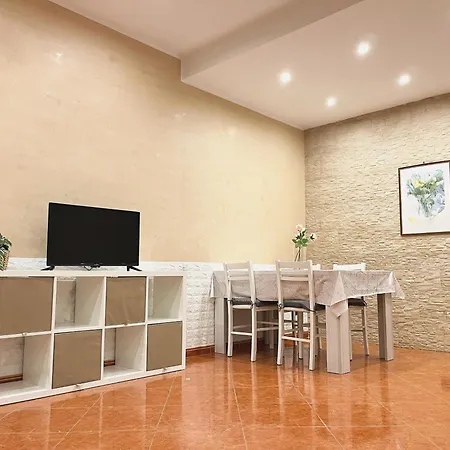 Gargallo Bed & Breakfast Priolo Gargallo