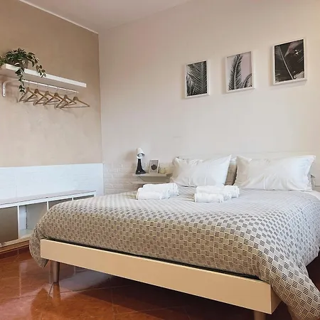 Giudice Luxury Priolo Gargallo