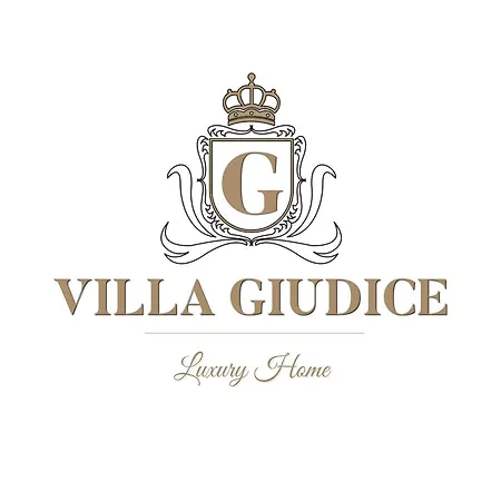 Giudice Luxury 4* Priolo Gargallo