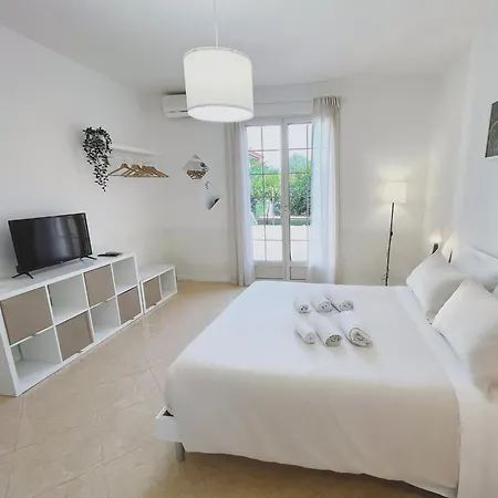 Giudice Luxury With Private Pool 4* Priolo Gargallo